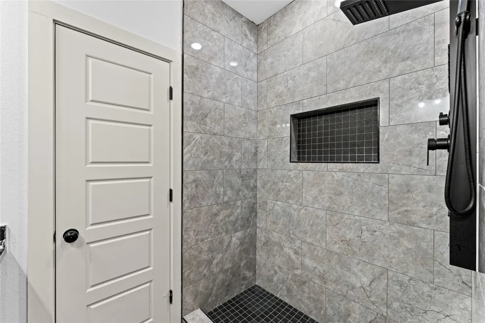 510 Don Lane Itasca, TX 76055