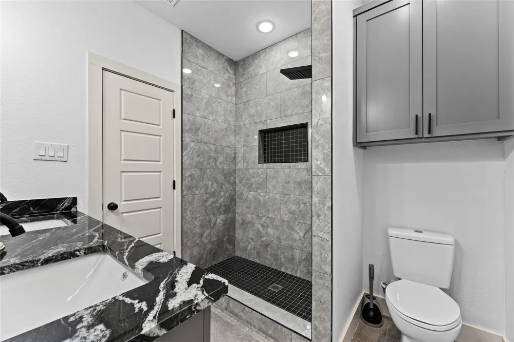 510 Don Lane Itasca, TX 76055