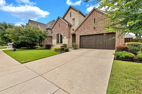 625 Quarter Horse Lane
