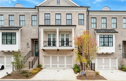 195 Briscoe Way #140