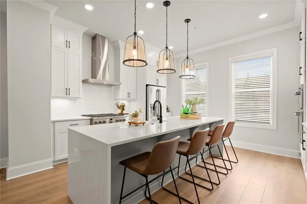 195 Briscoe Way #140 Alpharetta, GA 30009