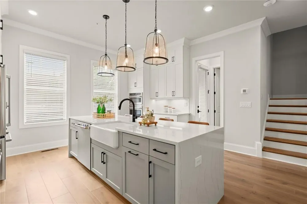 195 Briscoe Way #140 Alpharetta, GA 30009