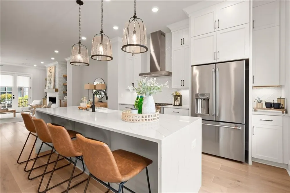 195 Briscoe Way #140 Alpharetta, GA 30009