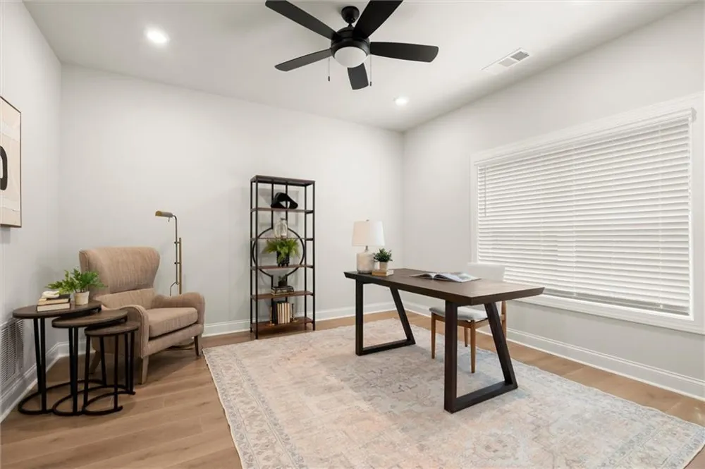 195 Briscoe Way #140 Alpharetta, GA 30009