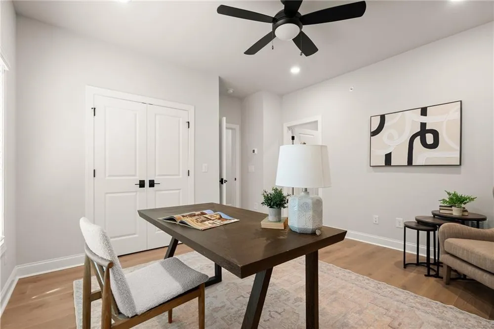 195 Briscoe Way #140 Alpharetta, GA 30009