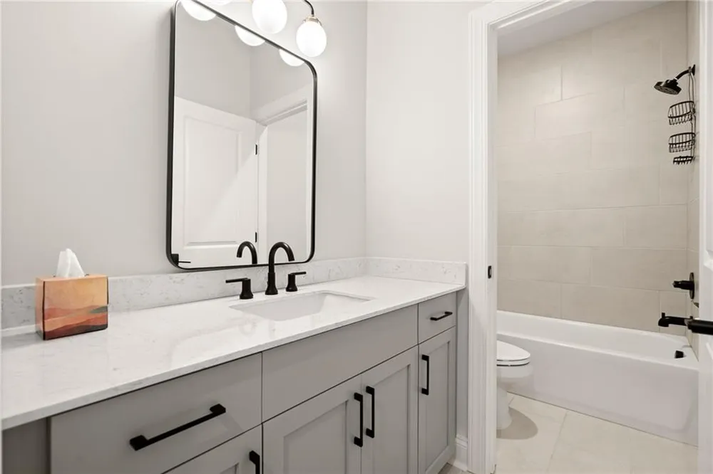 195 Briscoe Way #140 Alpharetta, GA 30009