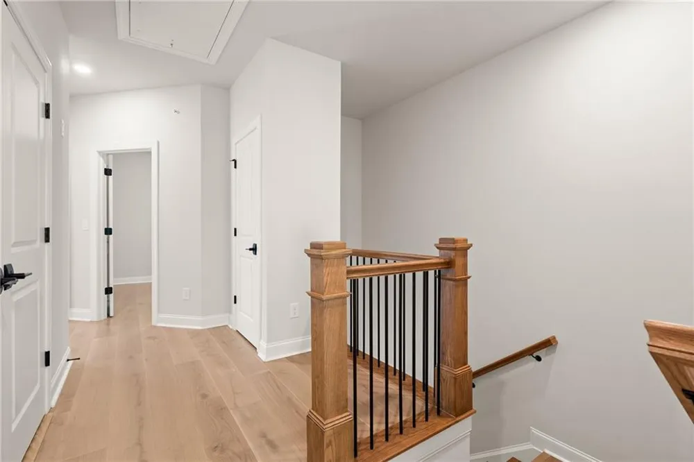 195 Briscoe Way #140 Alpharetta, GA 30009