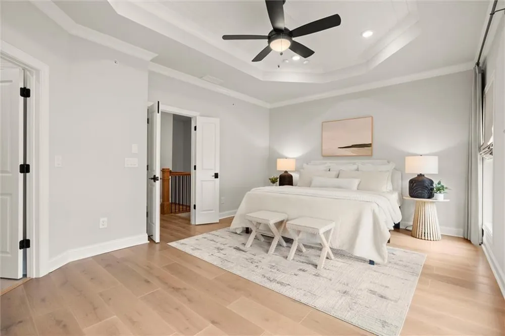 195 Briscoe Way #140 Alpharetta, GA 30009