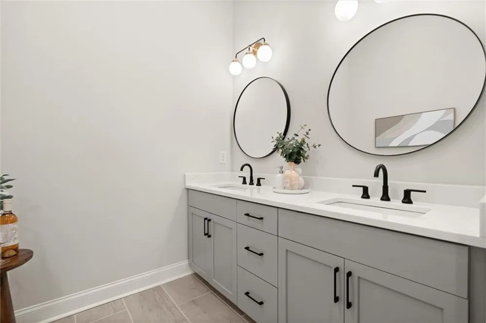 195 Briscoe Way #140 Alpharetta, GA 30009