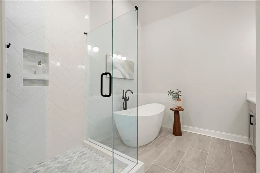 195 Briscoe Way #140 Alpharetta, GA 30009