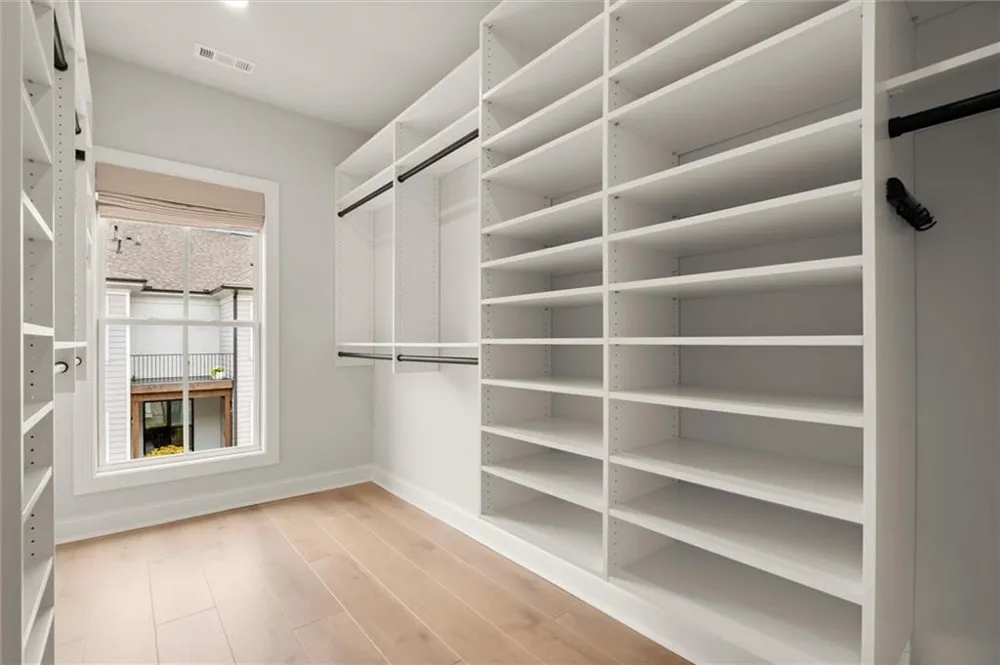 195 Briscoe Way #140 Alpharetta, GA 30009