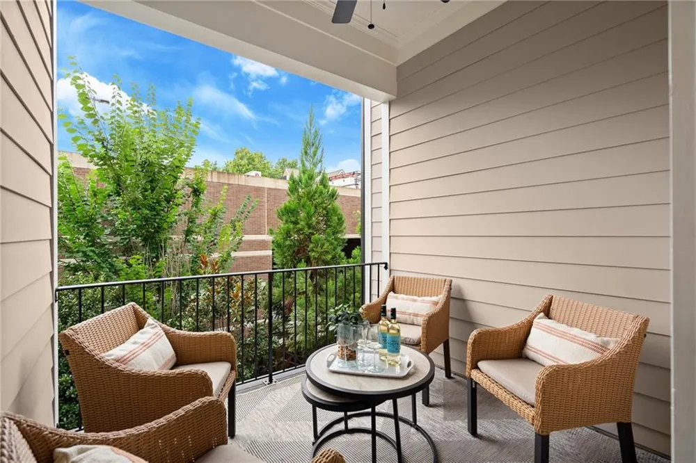 195 Briscoe Way #140 Alpharetta, GA 30009