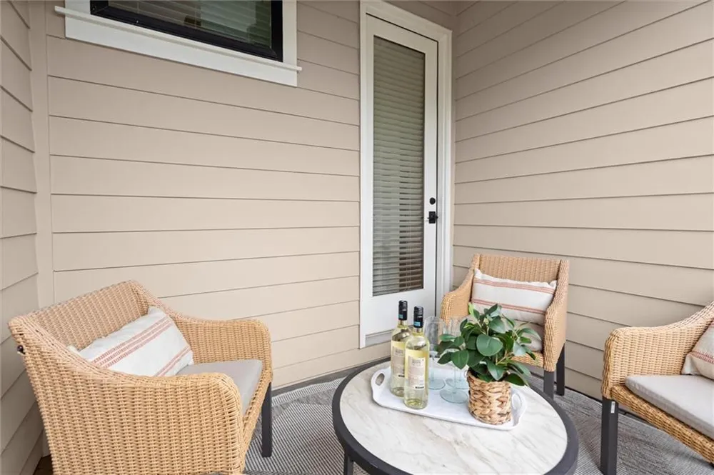 195 Briscoe Way #140 Alpharetta, GA 30009