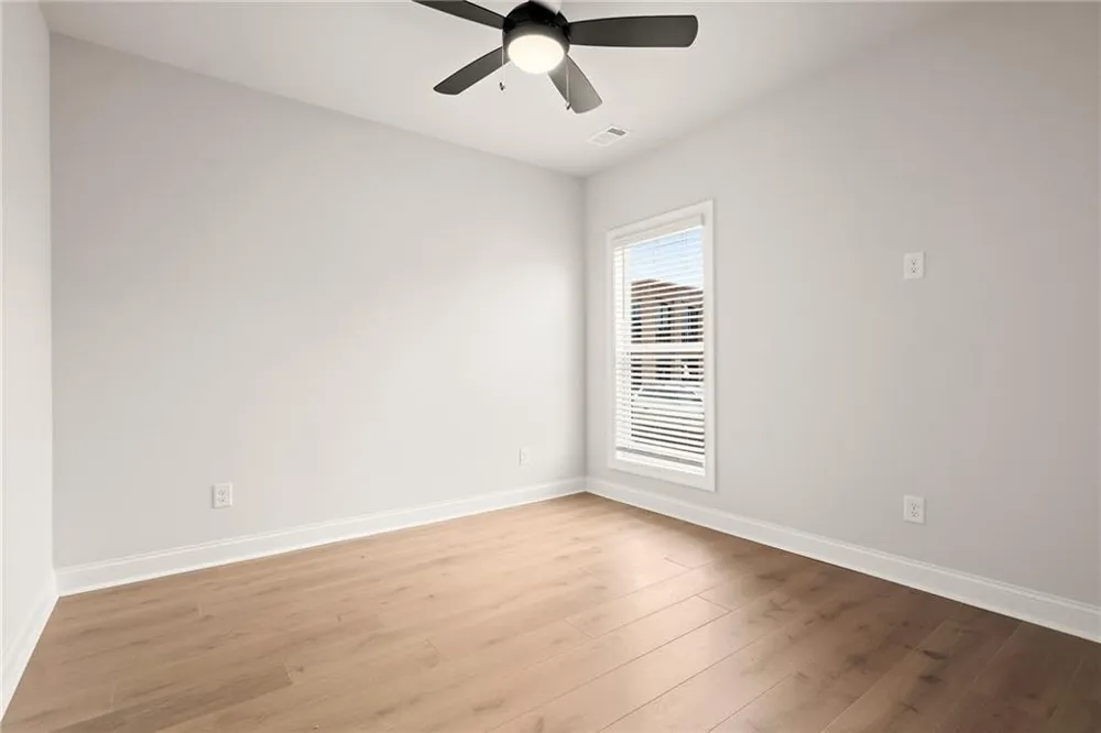 195 Briscoe Way #140 Alpharetta, GA 30009