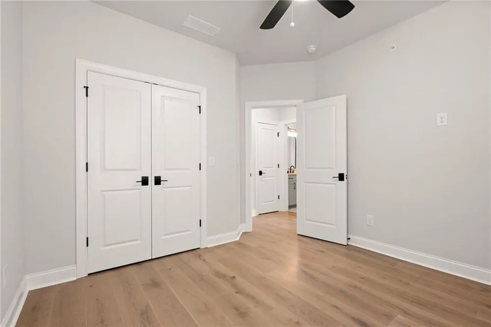 195 Briscoe Way #140 Alpharetta, GA 30009