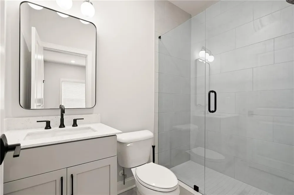 195 Briscoe Way #140 Alpharetta, GA 30009