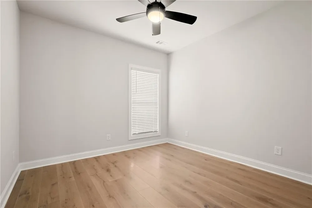 195 Briscoe Way #140 Alpharetta, GA 30009