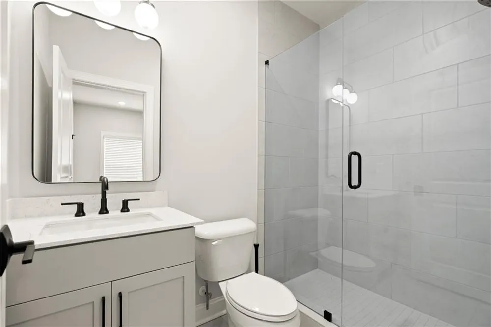 195 Briscoe Way #140 Alpharetta, GA 30009