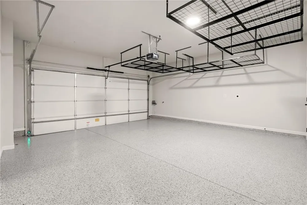 195 Briscoe Way #140 Alpharetta, GA 30009