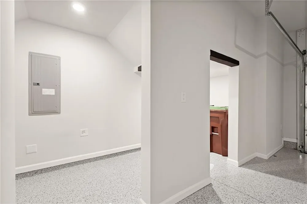 195 Briscoe Way #140 Alpharetta, GA 30009