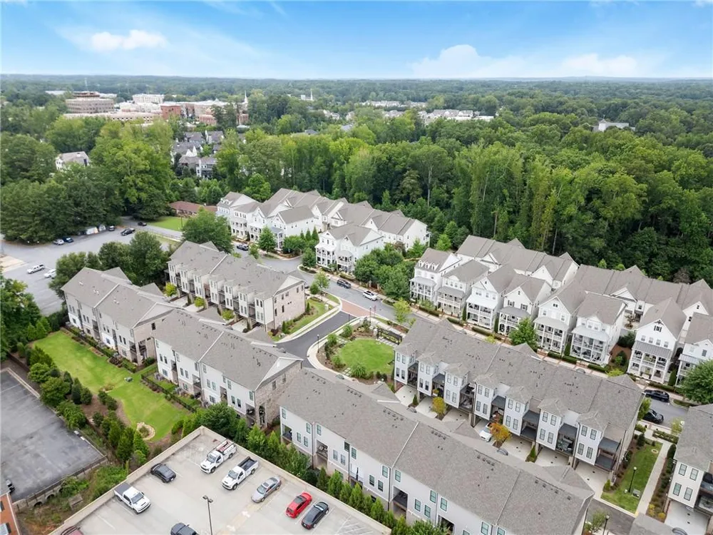 195 Briscoe Way #140 Alpharetta, GA 30009