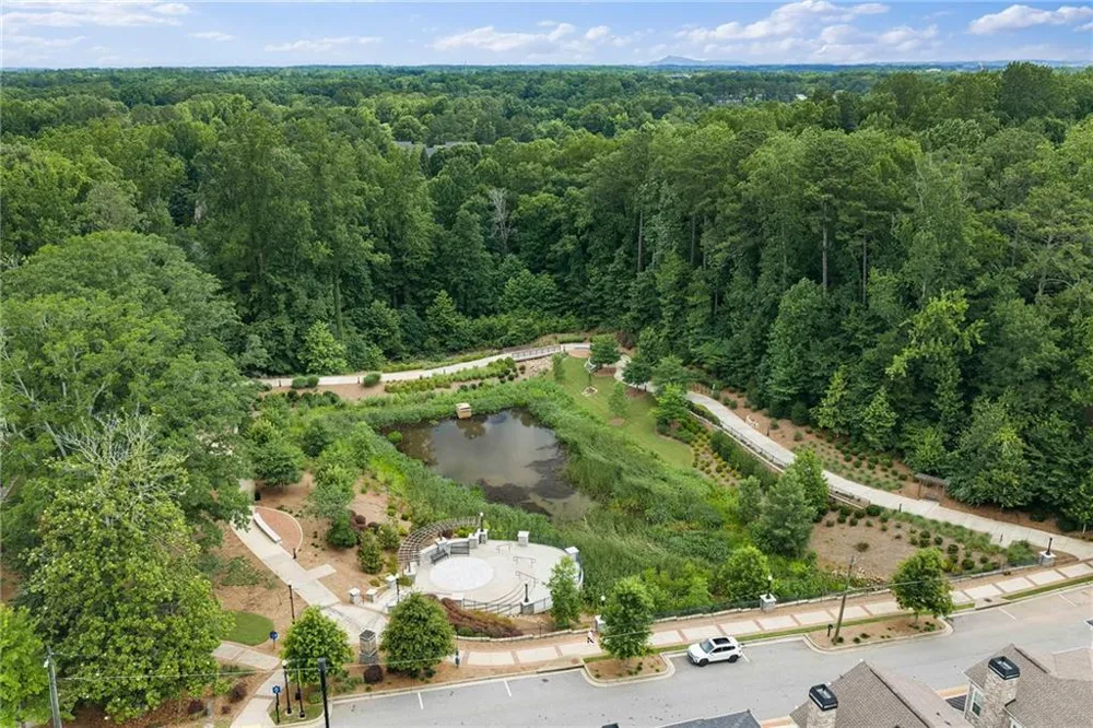 195 Briscoe Way #140 Alpharetta, GA 30009