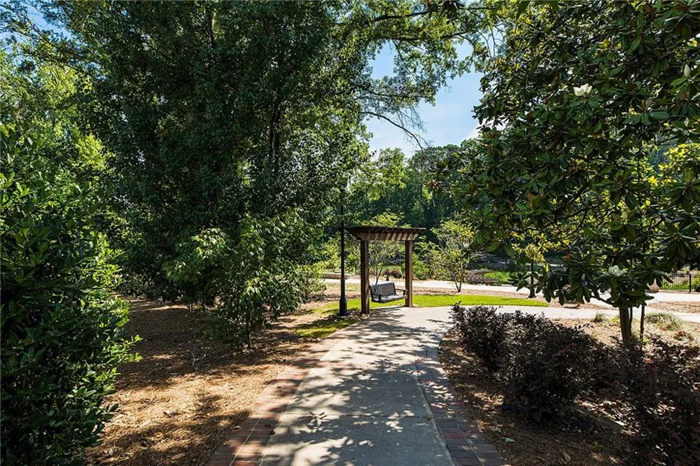 195 Briscoe Way #140 Alpharetta, GA 30009