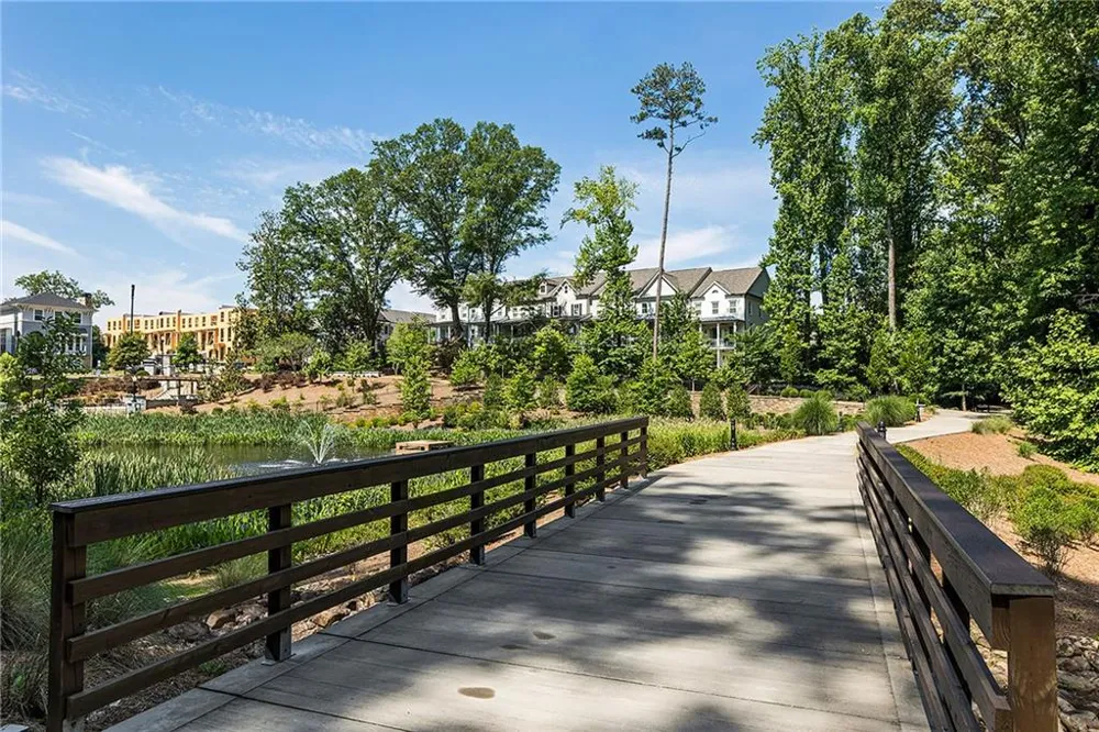 195 Briscoe Way #140 Alpharetta, GA 30009
