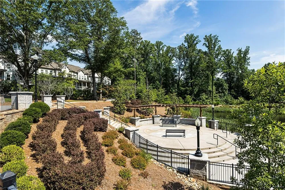 195 Briscoe Way #140 Alpharetta, GA 30009
