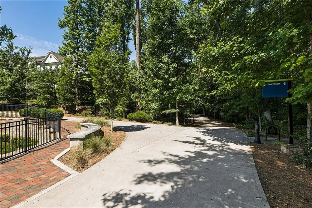 195 Briscoe Way #140 Alpharetta, GA 30009