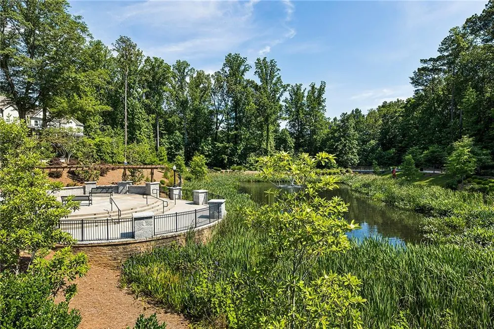 195 Briscoe Way #140 Alpharetta, GA 30009