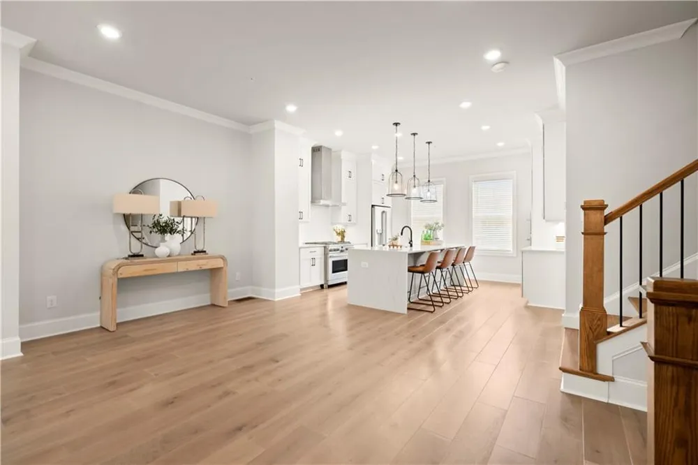 195 Briscoe Way #140 Alpharetta, GA 30009
