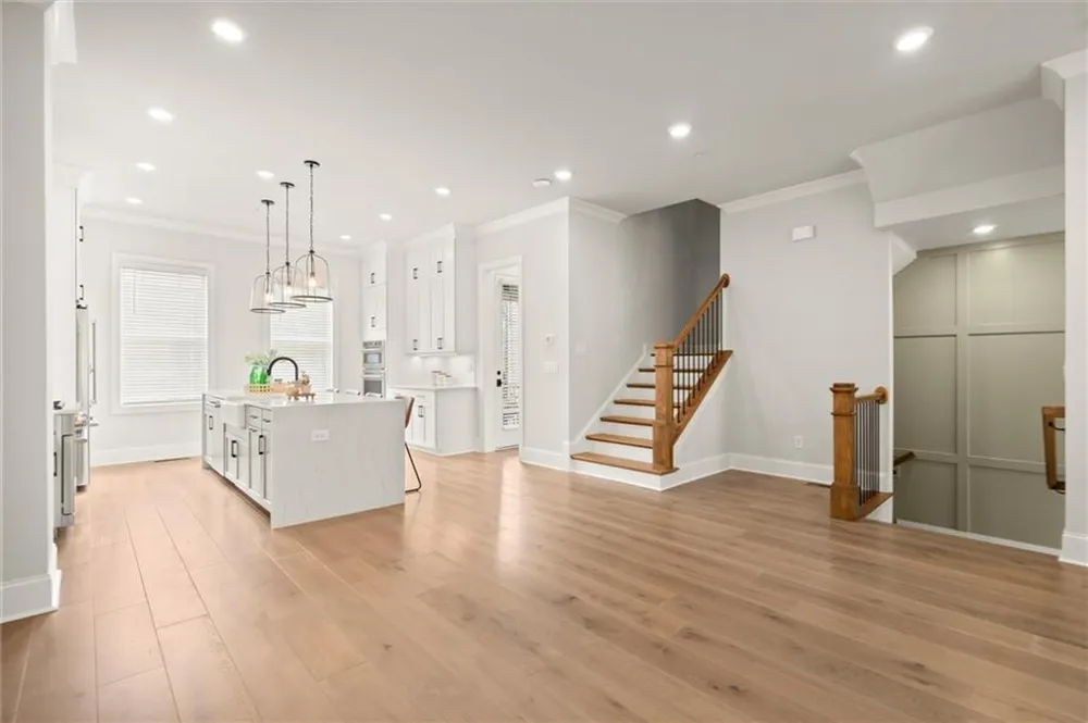 195 Briscoe Way #140 Alpharetta, GA 30009