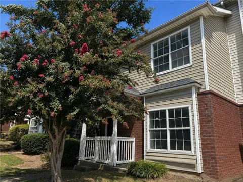 253 Ralph David Abernathy Boulevard SW