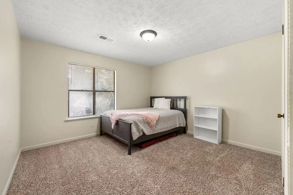 Address Not Shown Jonesboro, GA 30238