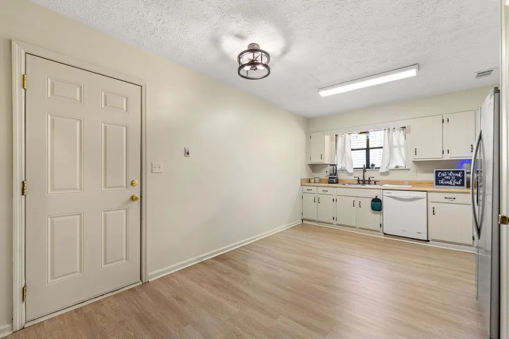 Address Not Shown Jonesboro, GA 30238