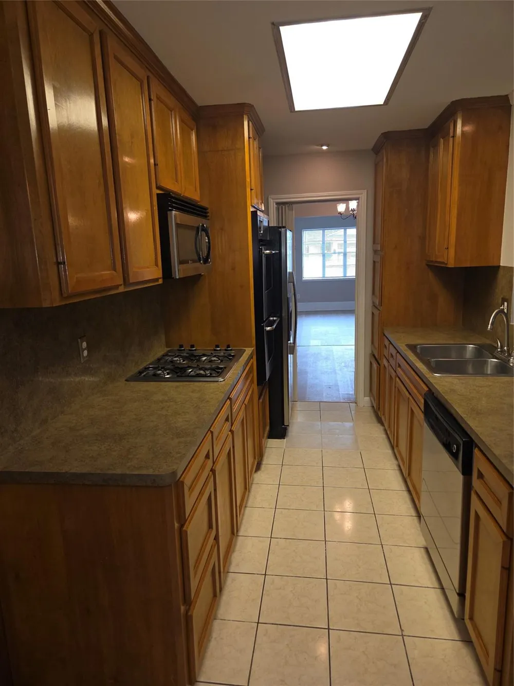 5926 Black Maple Lane Houston, TX 77088