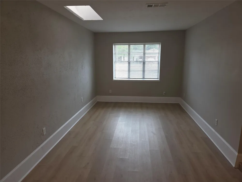 5926 Black Maple Lane Houston, TX 77088