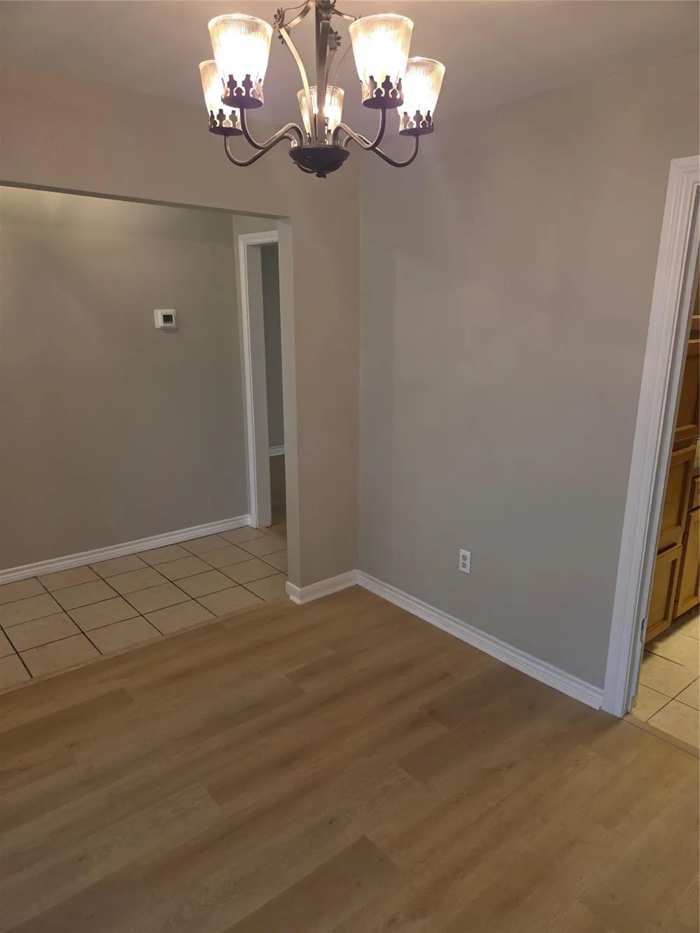 5926 Black Maple Lane Houston, TX 77088