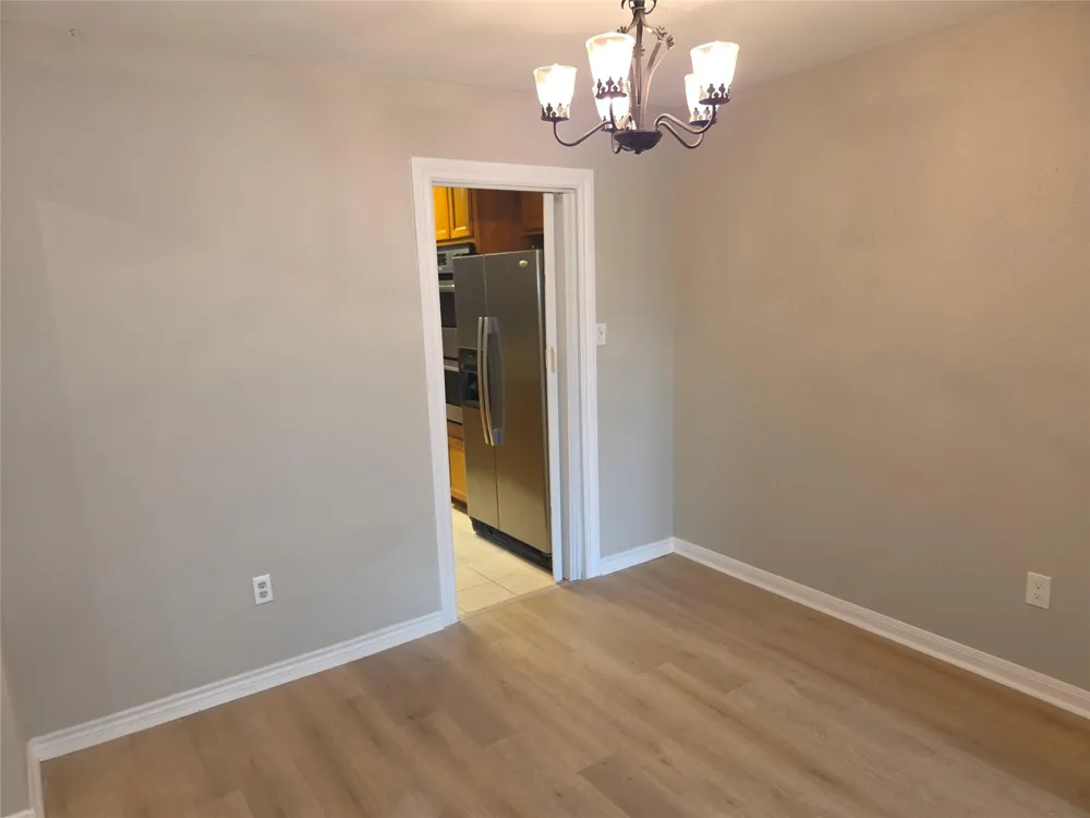 5926 Black Maple Lane Houston, TX 77088