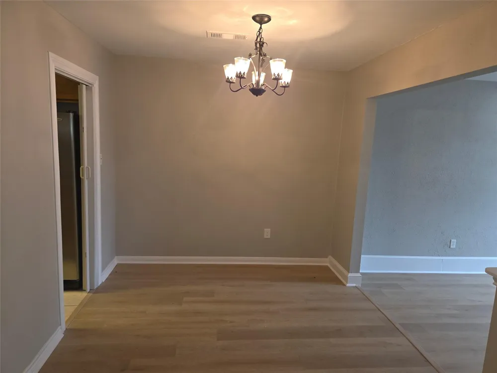 5926 Black Maple Lane Houston, TX 77088