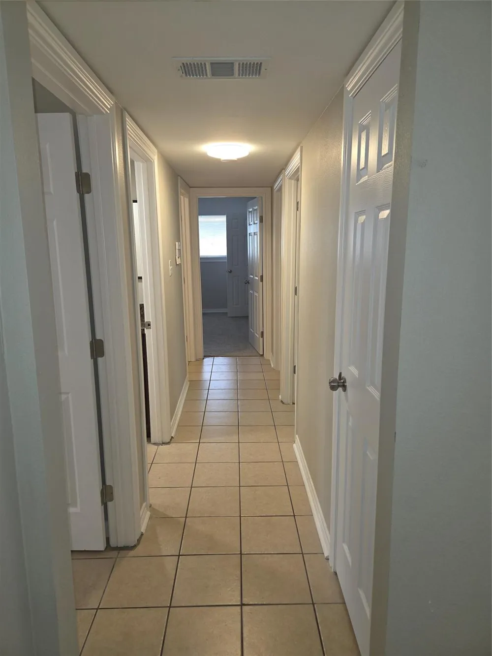 5926 Black Maple Lane Houston, TX 77088