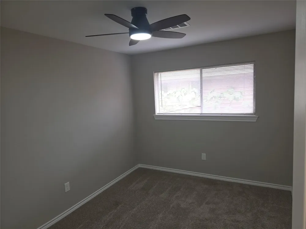 5926 Black Maple Lane Houston, TX 77088