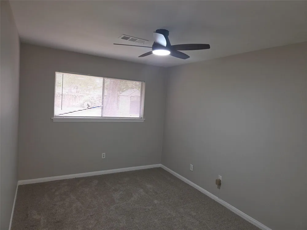 5926 Black Maple Lane Houston, TX 77088