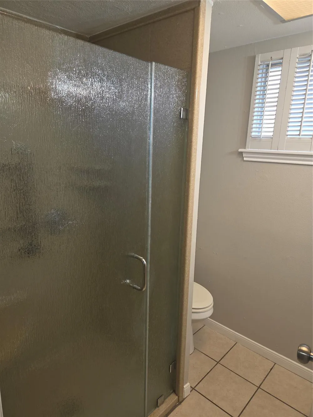 5926 Black Maple Lane Houston, TX 77088