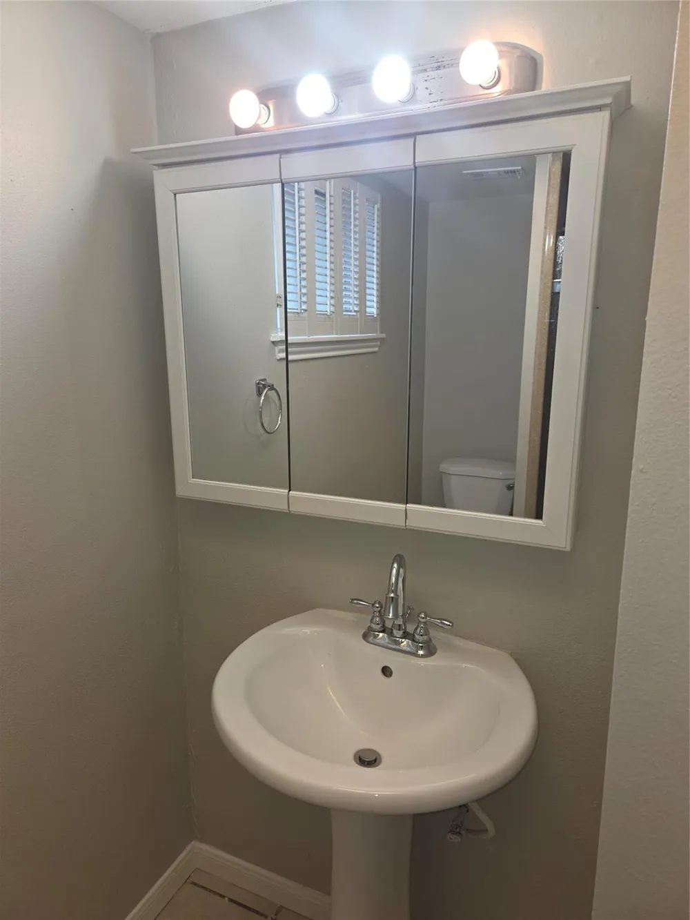 5926 Black Maple Lane Houston, TX 77088