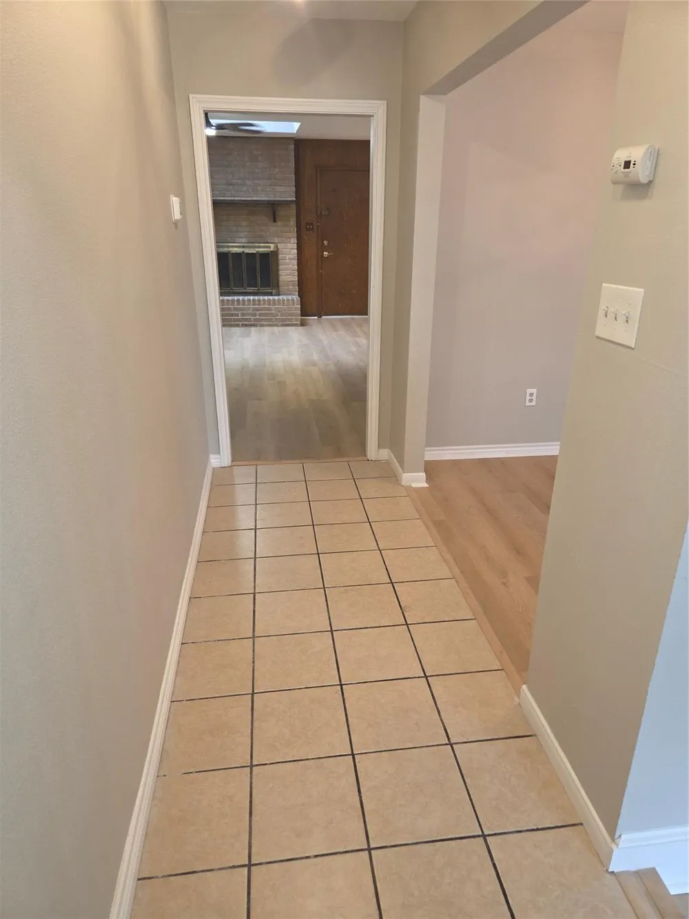 5926 Black Maple Lane Houston, TX 77088