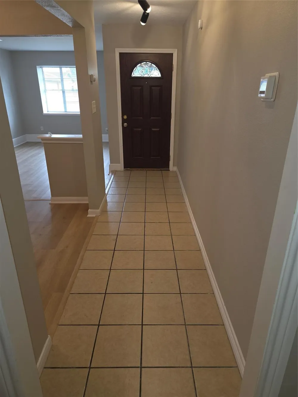 5926 Black Maple Lane Houston, TX 77088