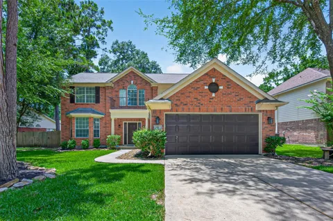 11 Ginger Bay Place