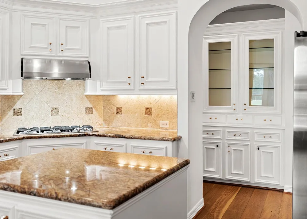 25047 Northampton Forest Drive Spring, TX 77389